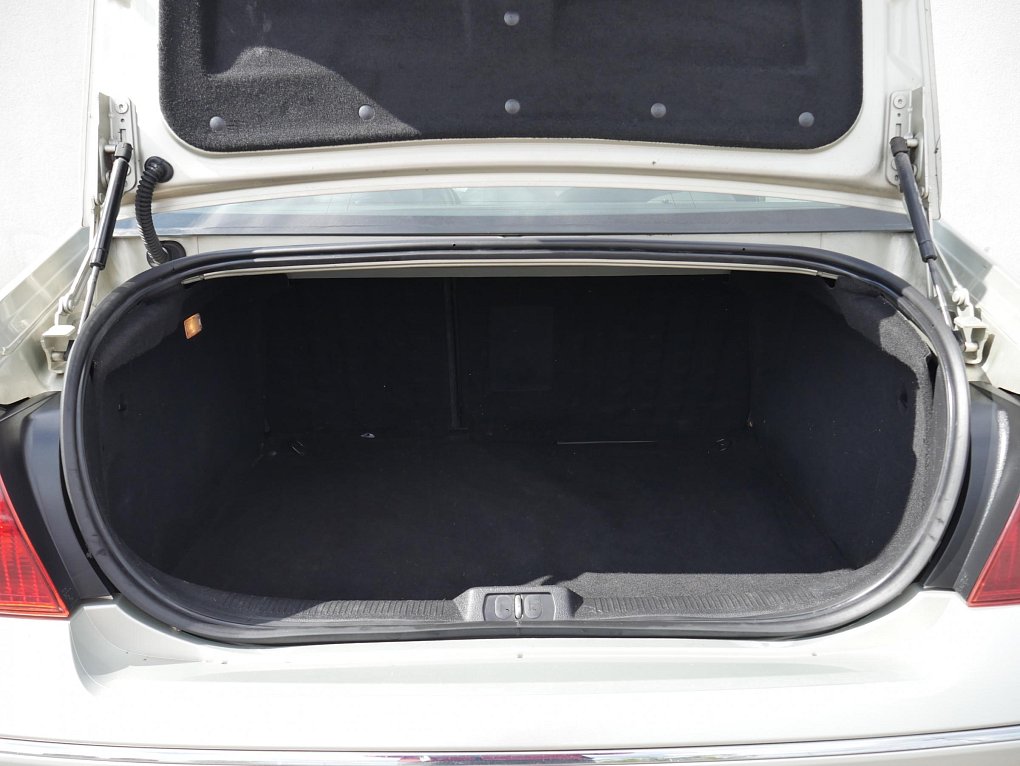 Peugeot 407 2.0HDi 