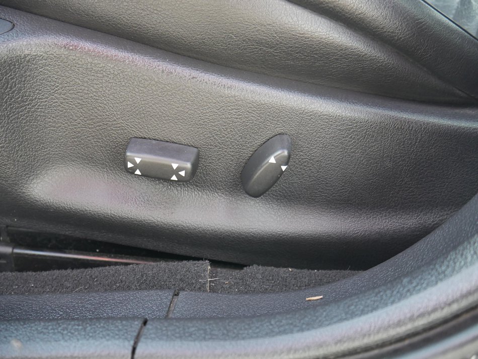 Peugeot 407 2.0HDi 