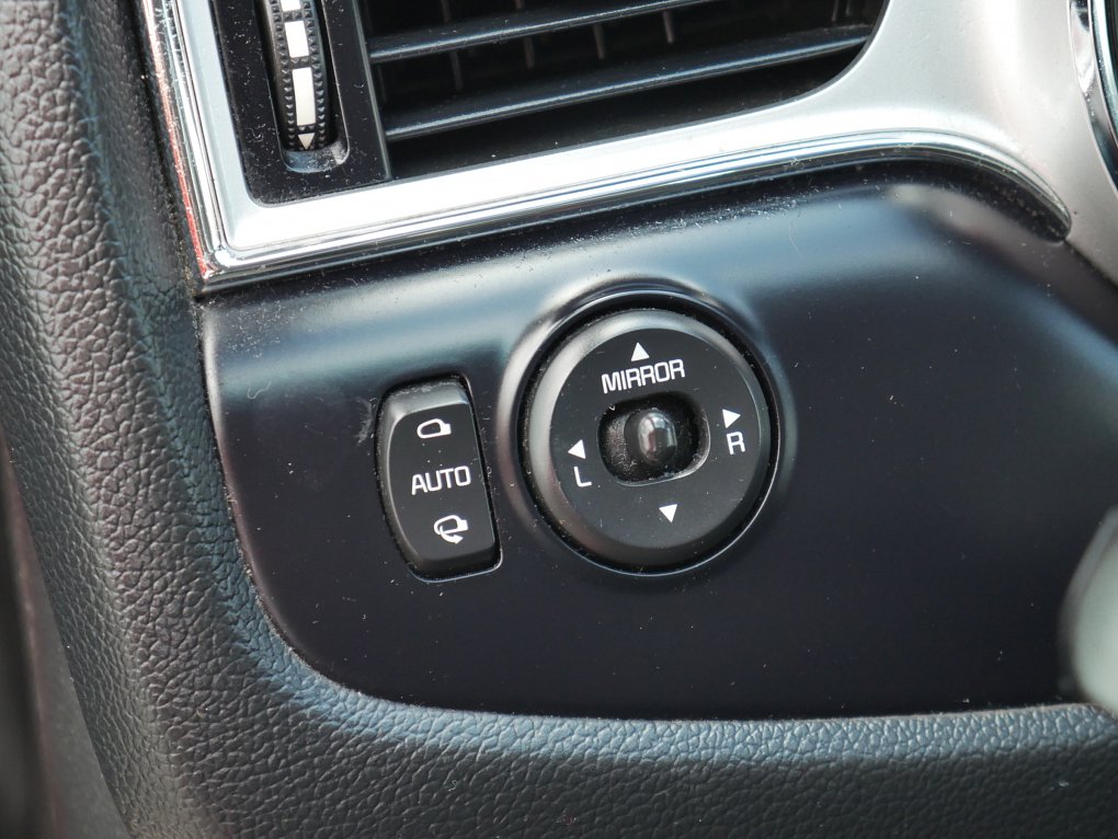 Kia Ceed 1.6 GDi 