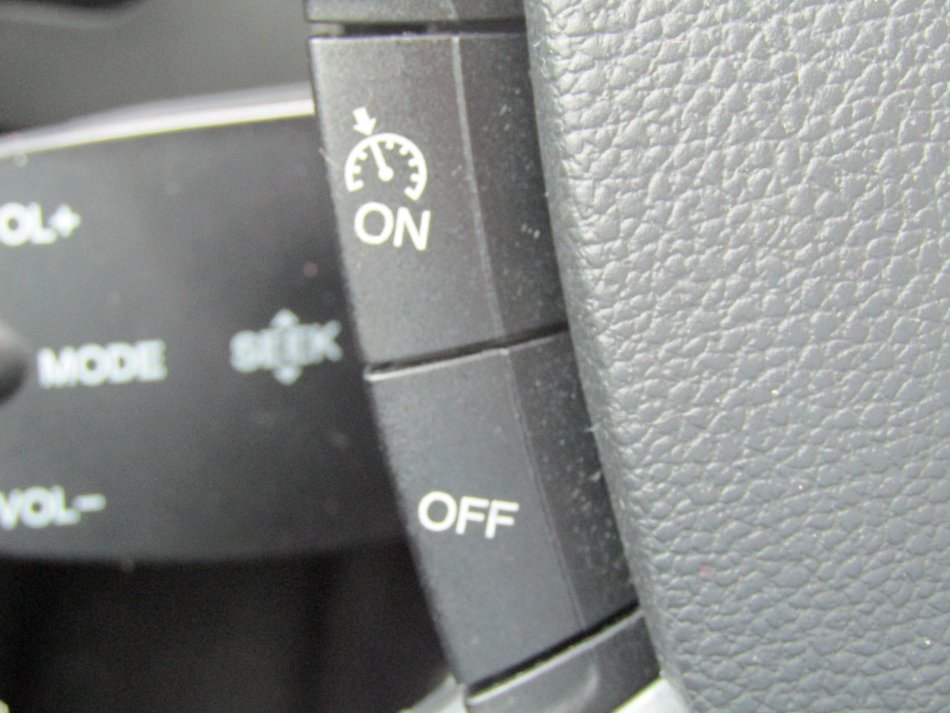 Ford C-MAX 1.8i 