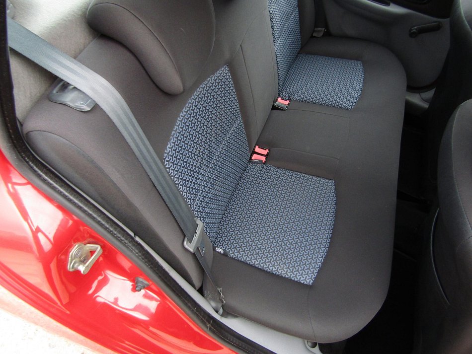 Renault Thalia 1.2 16V 