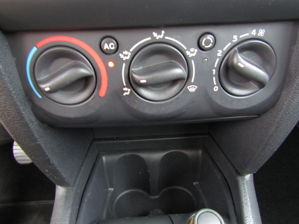 Renault Thalia 1.2 16V 