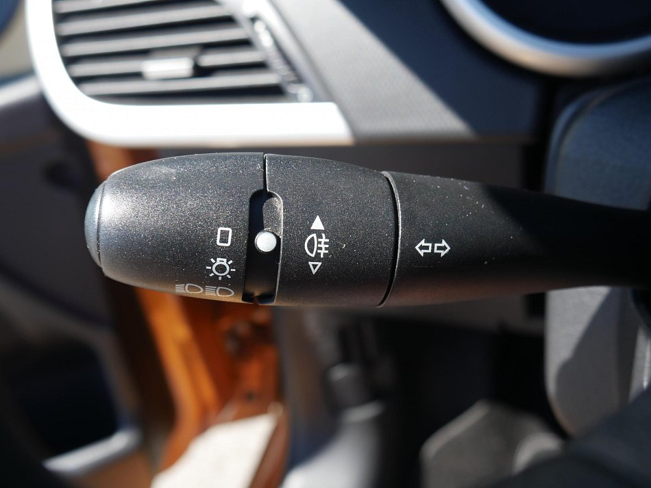 Peugeot 207 1.4 HDi 