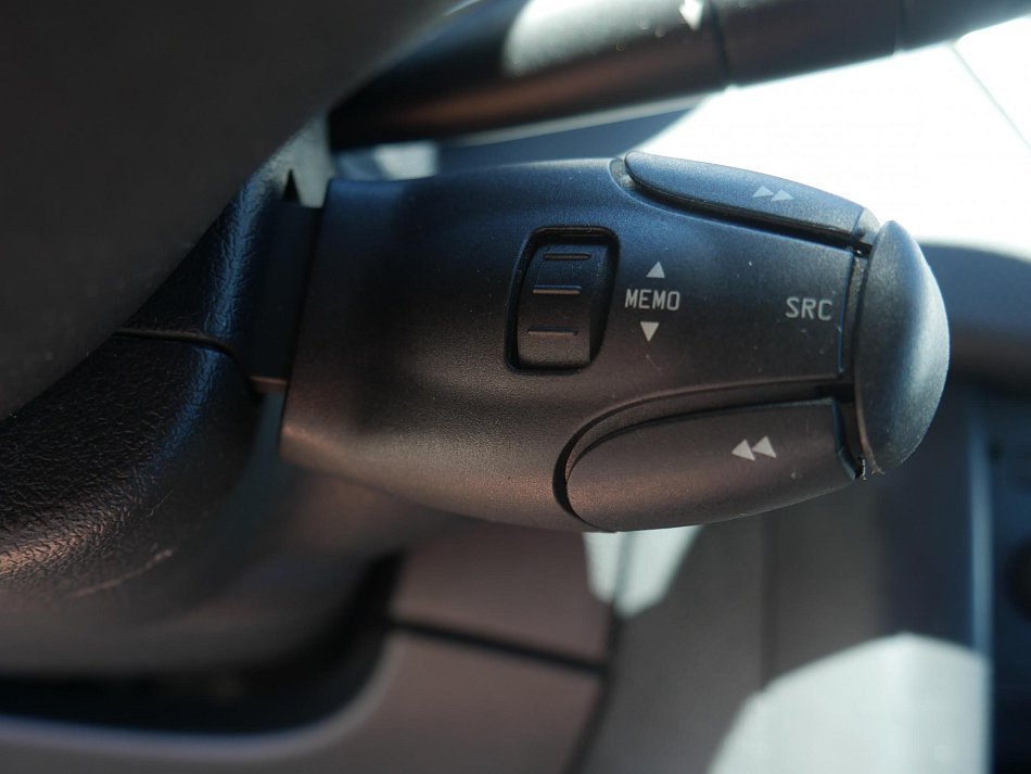 Peugeot 207 1.4 HDi 