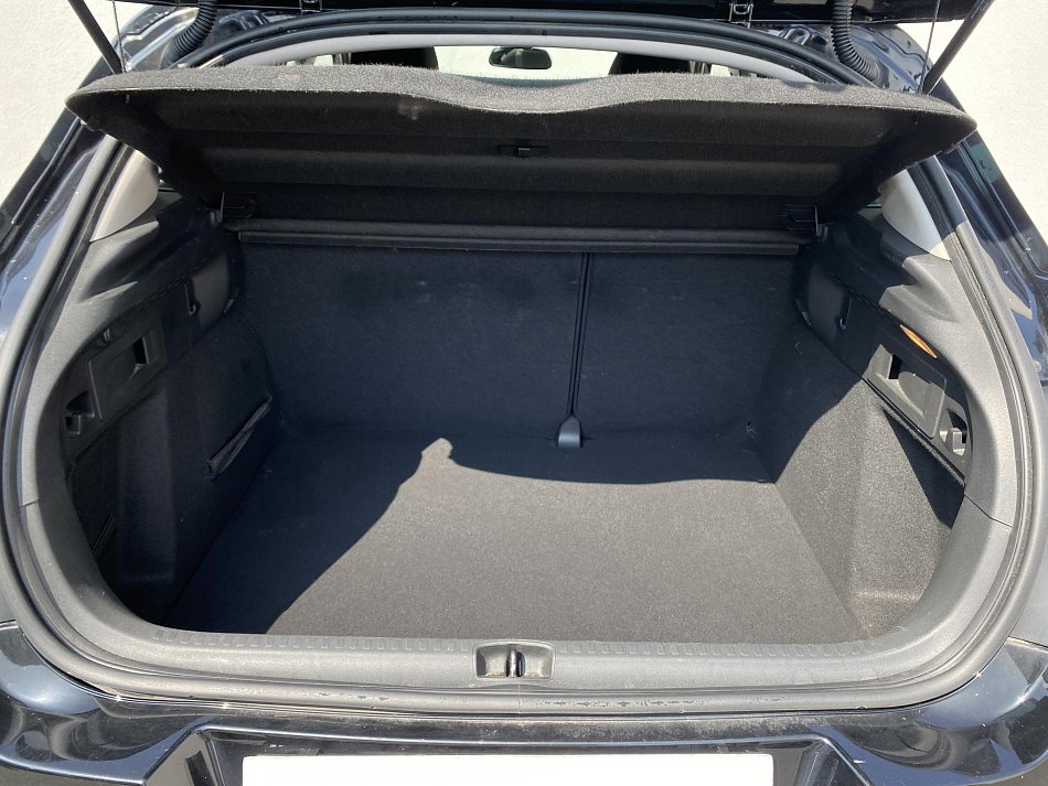 Citroën C4 1.2 PT Millenium