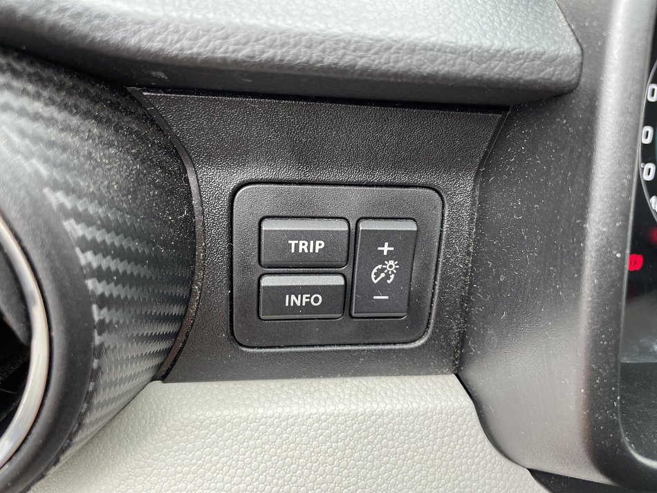Suzuki Ignis 1.2i 