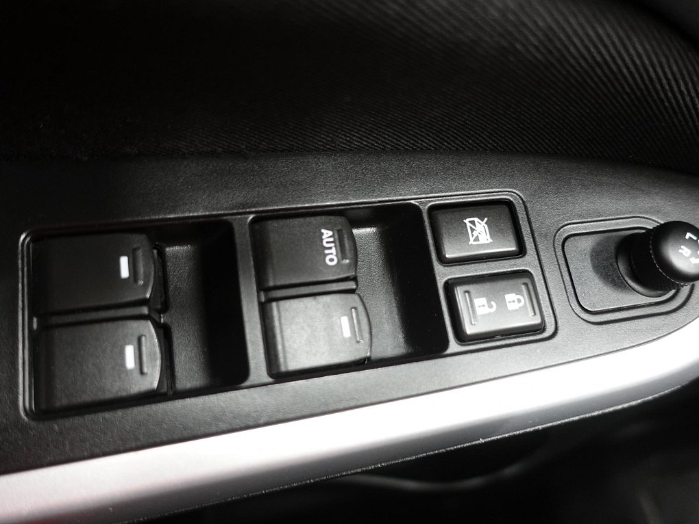 Suzuki Vitara 1.6 DDiS  4x4