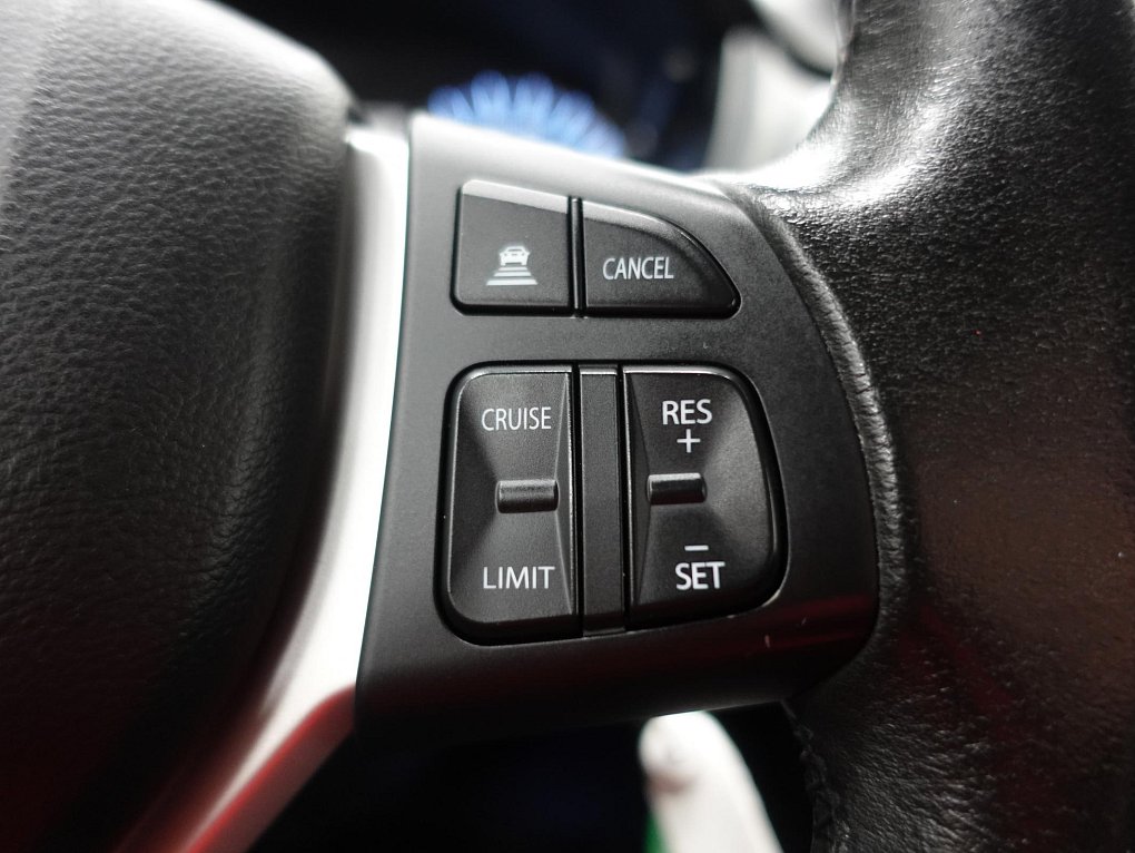 Suzuki Vitara 1.6 DDiS  4x4