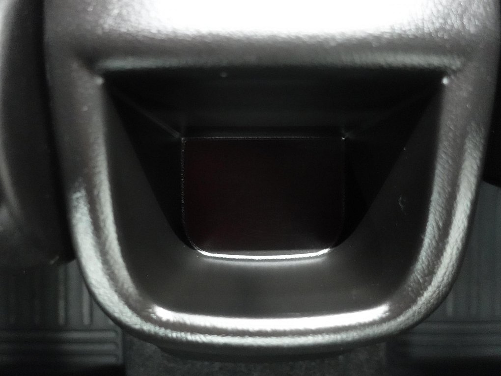 Suzuki Vitara 1.6 DDiS  4x4