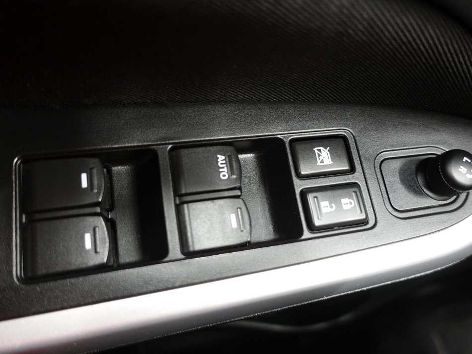 Suzuki Vitara 1.6 DDiS  4x4