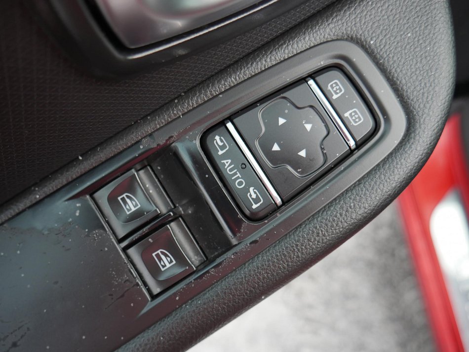 Renault Clio 1.2 TCe 