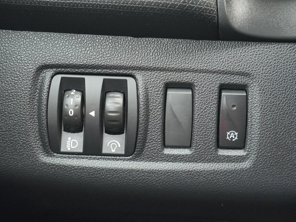 Renault Clio 1.2 TCe 