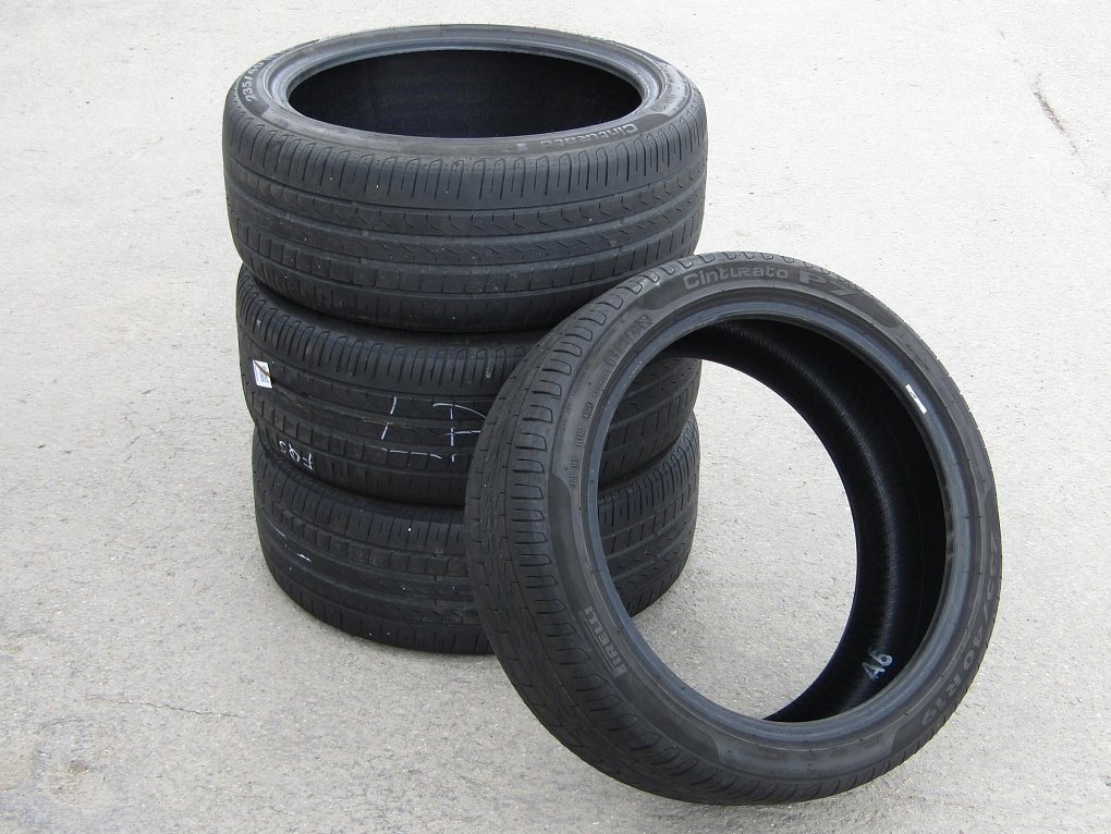 Škoda Superb III 2.0 TDi  4x4