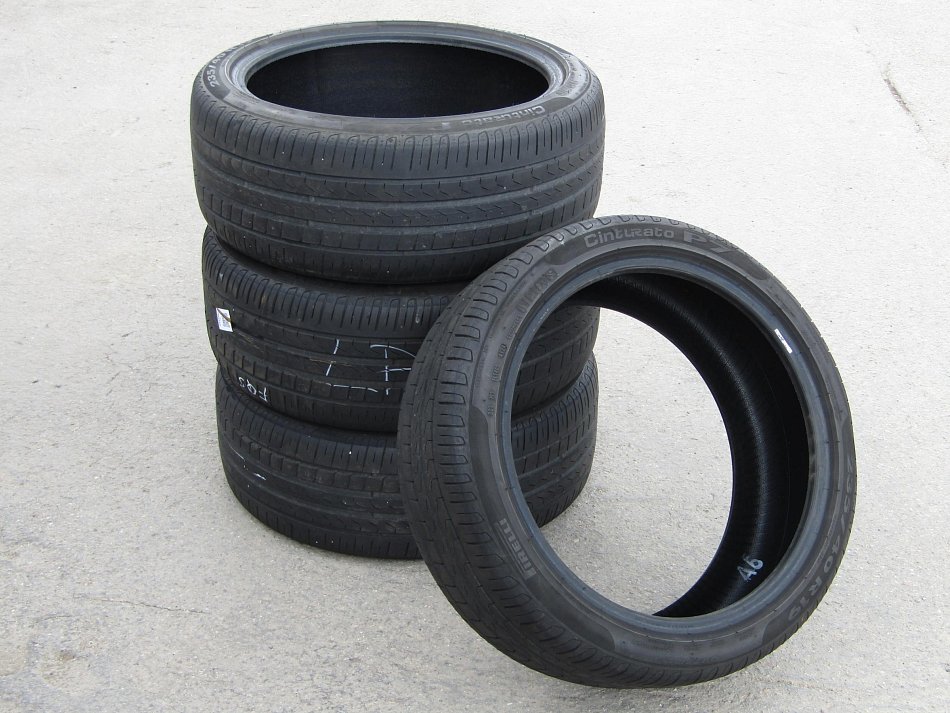 Škoda Superb III 2.0 TDi  4x4