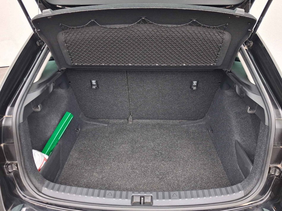 Škoda Scala 1.0 TSi Style