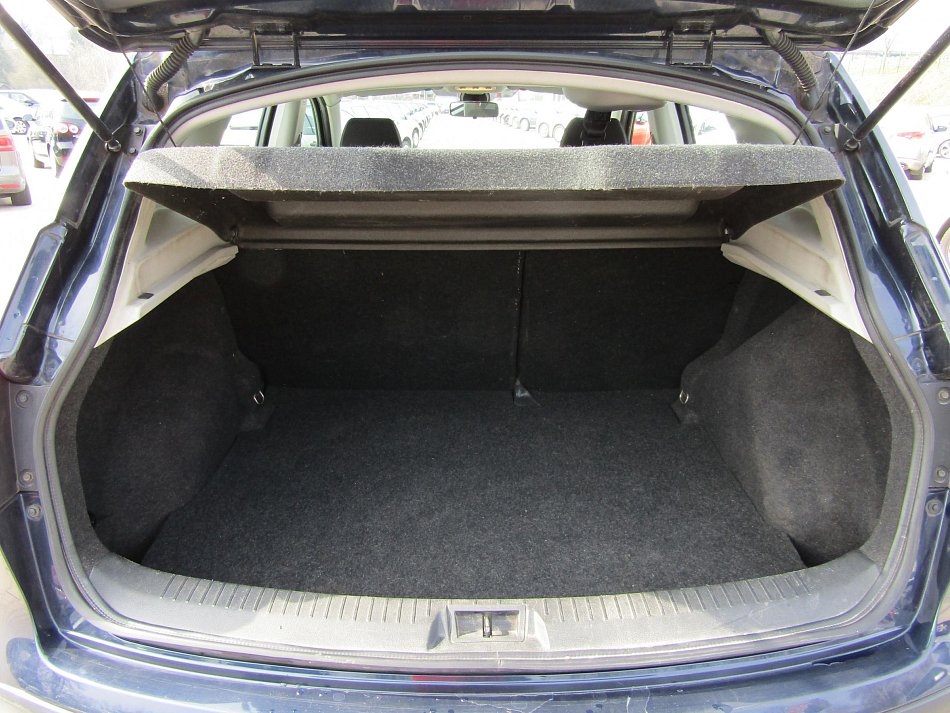 Nissan Qashqai 2.0 dci 