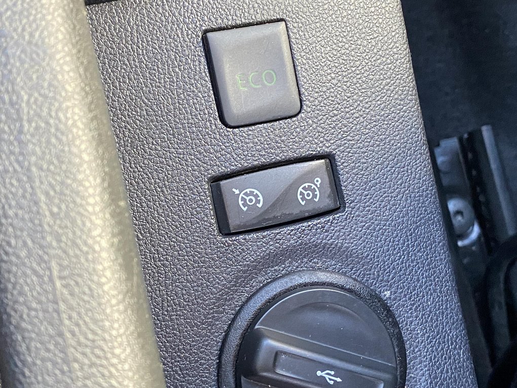 Renault Captur 0.9 TCe 