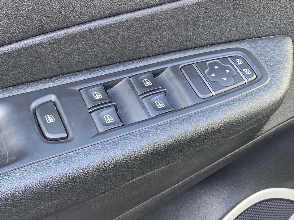 Renault Captur 0.9 TCe 