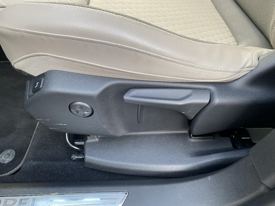 Opel Grandland X 1.2 T Innovation