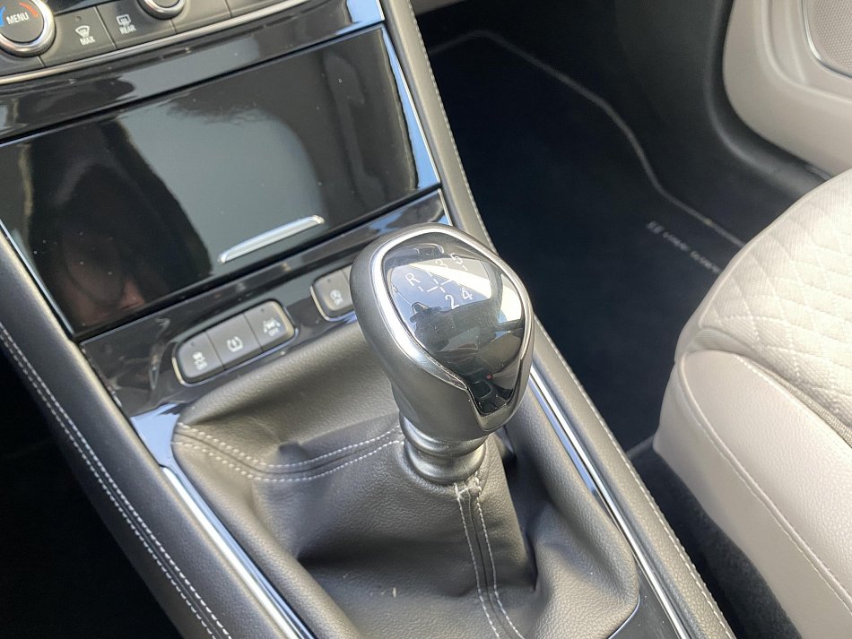 Opel Grandland X 1.2 T Innovation