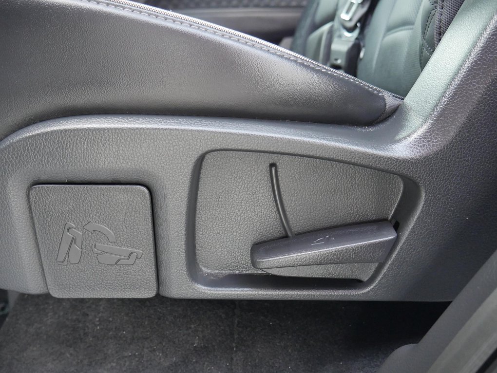 SsangYong Rexton 2.2 CRDi  4x4, 7míst