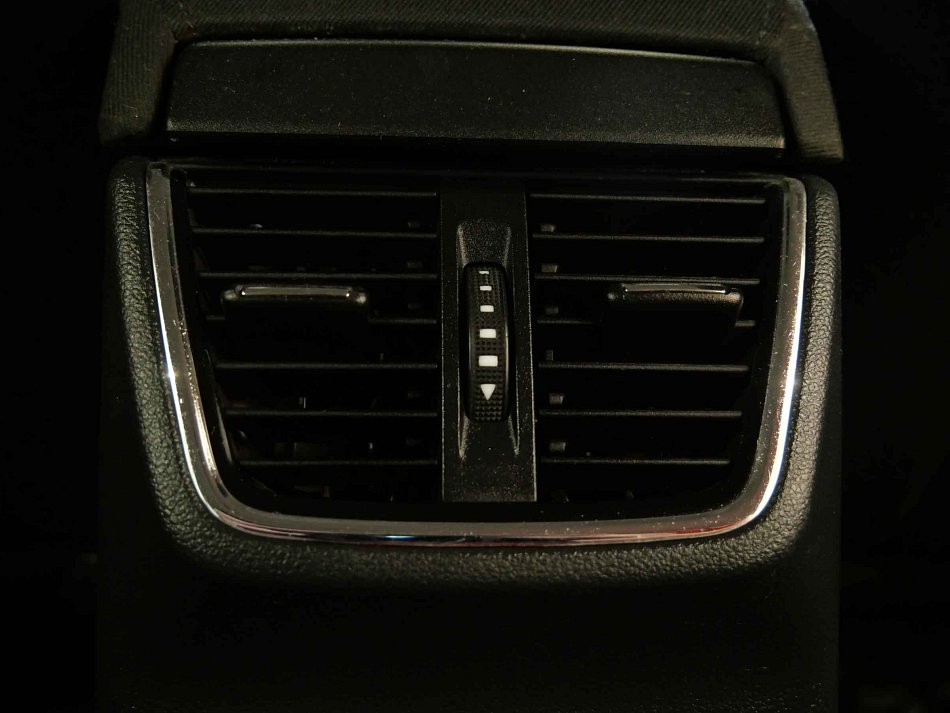 Škoda Octavia III 1.4 TSi Ambition