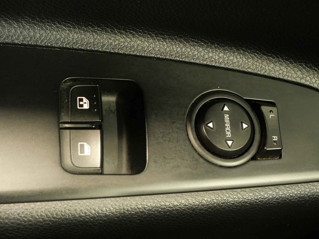 Kia Rio 1.2i 