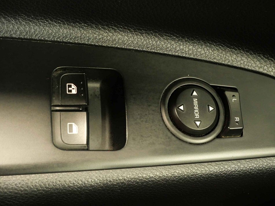 Kia Rio 1.2i 