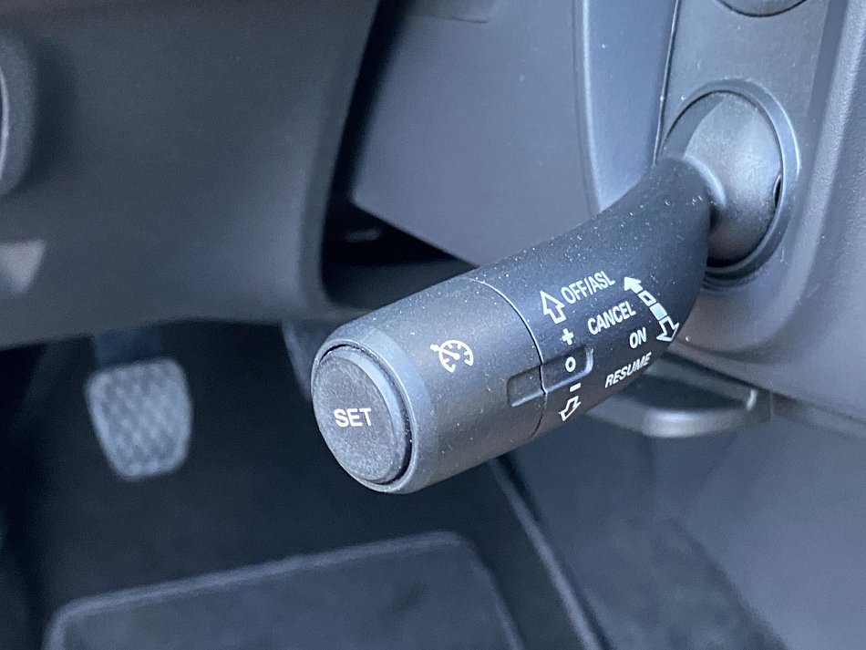 MG ZS 1.5DVVT Essential