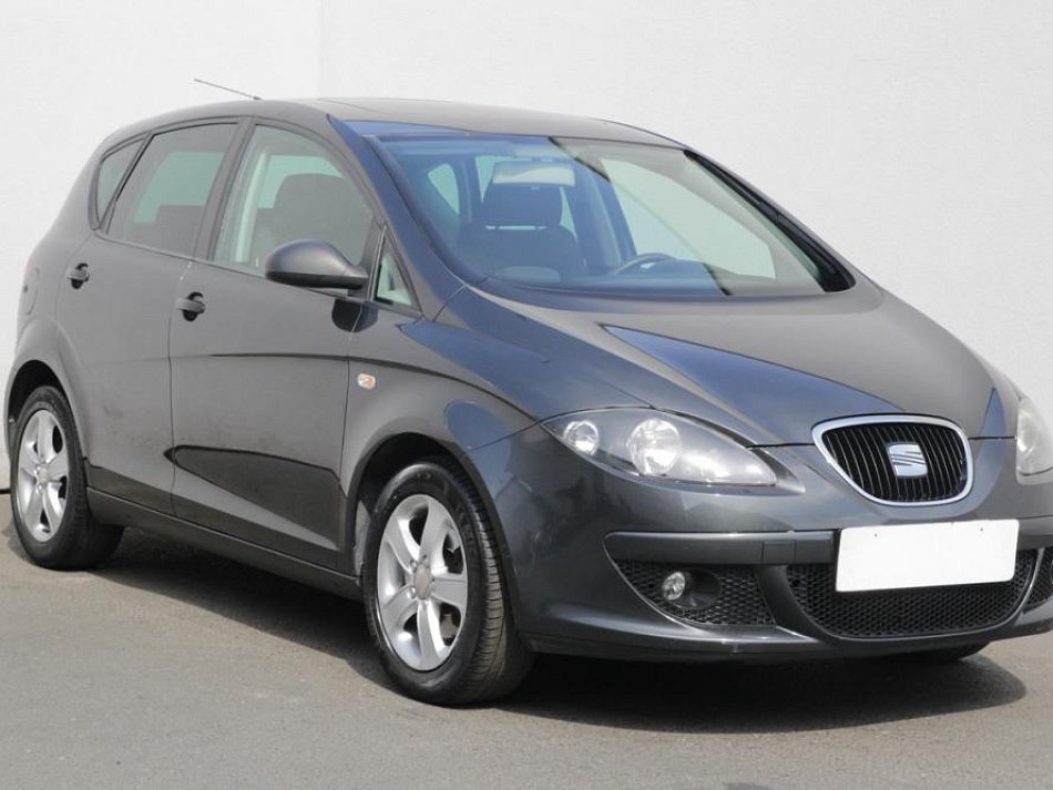 Seat Altea 1.4 TSi  XL