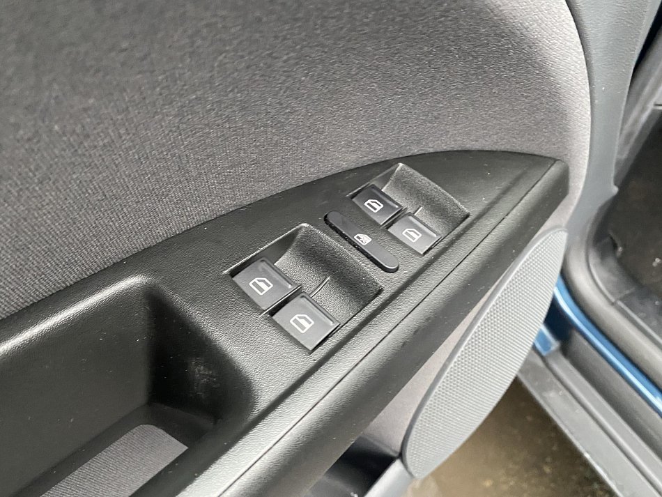 Seat Altea 1.4 TSi Style XL