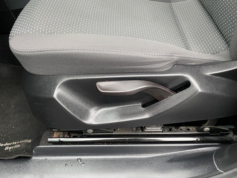 Seat Altea 1.4 TSi Style XL