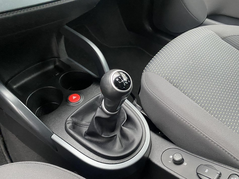 Seat Altea 1.4 TSi Style XL