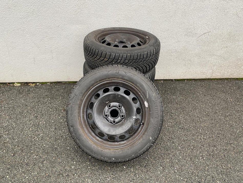 Seat Altea 1.4 TSi Style XL