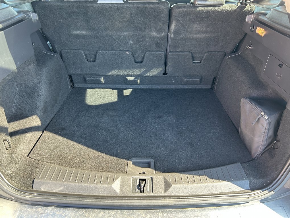 Ford Kuga 2.0TDCi  4x4