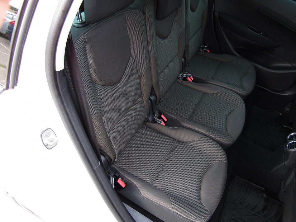 Peugeot 308 1.6HDi 