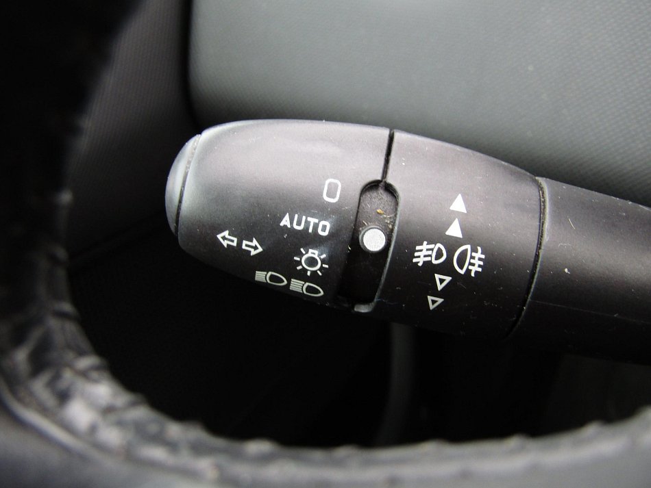 Peugeot 308 1.6HDi 