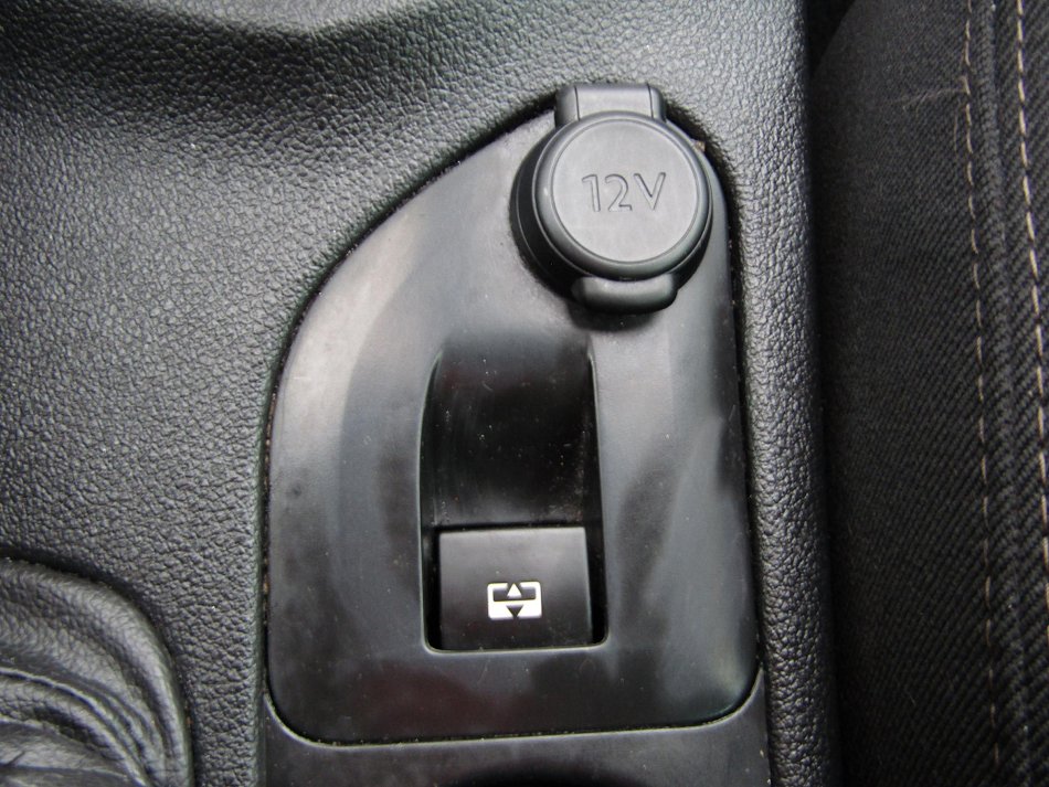 Peugeot 308 1.6HDi 