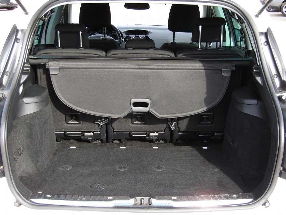 Peugeot 308 1.6HDi 
