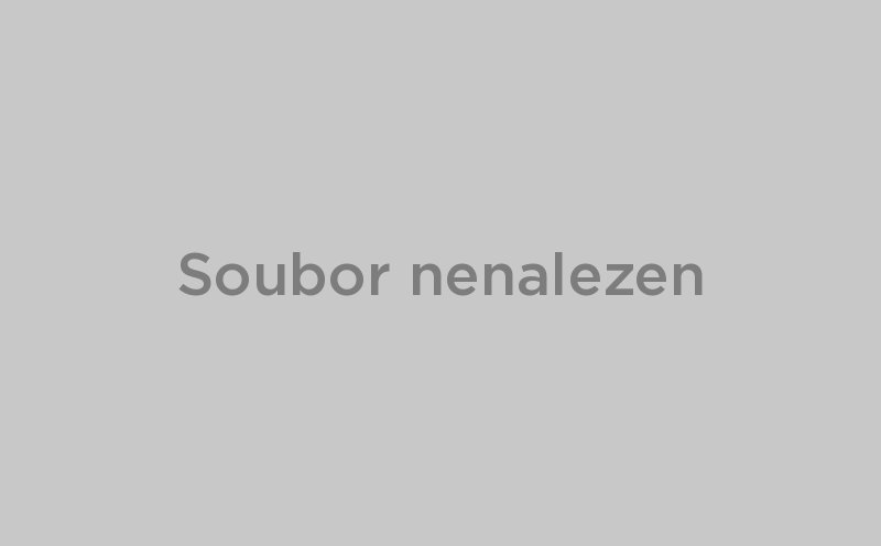Volkswagen Caddy 1.6TDi 