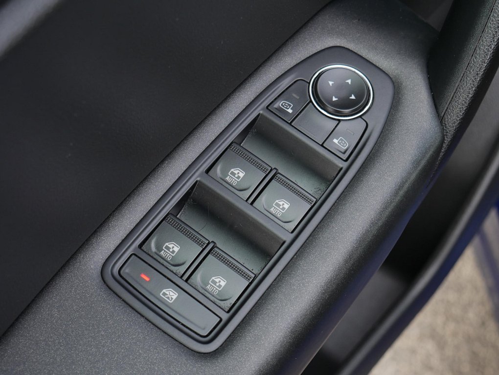 Renault Captur 1.0TCe Zen