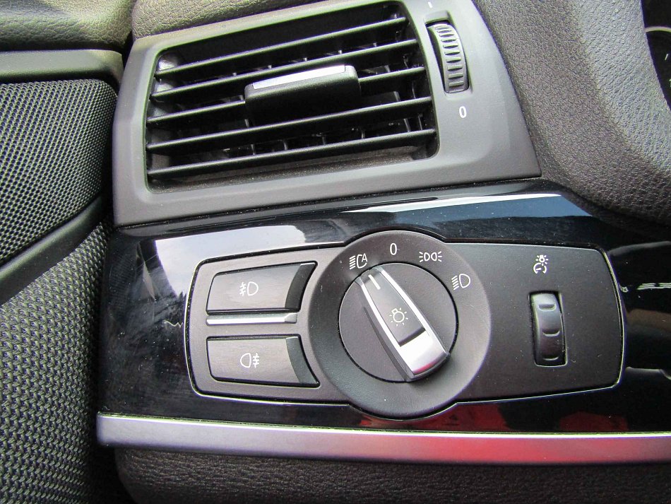 BMW X4 3.0d  xDrive35d