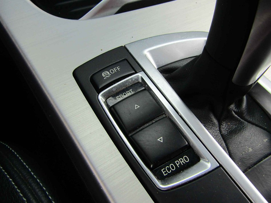 BMW X4 3.0d  xDrive35d