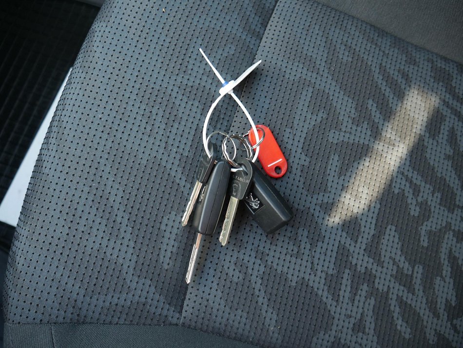 Peugeot 3008 2.0 HDi Premium