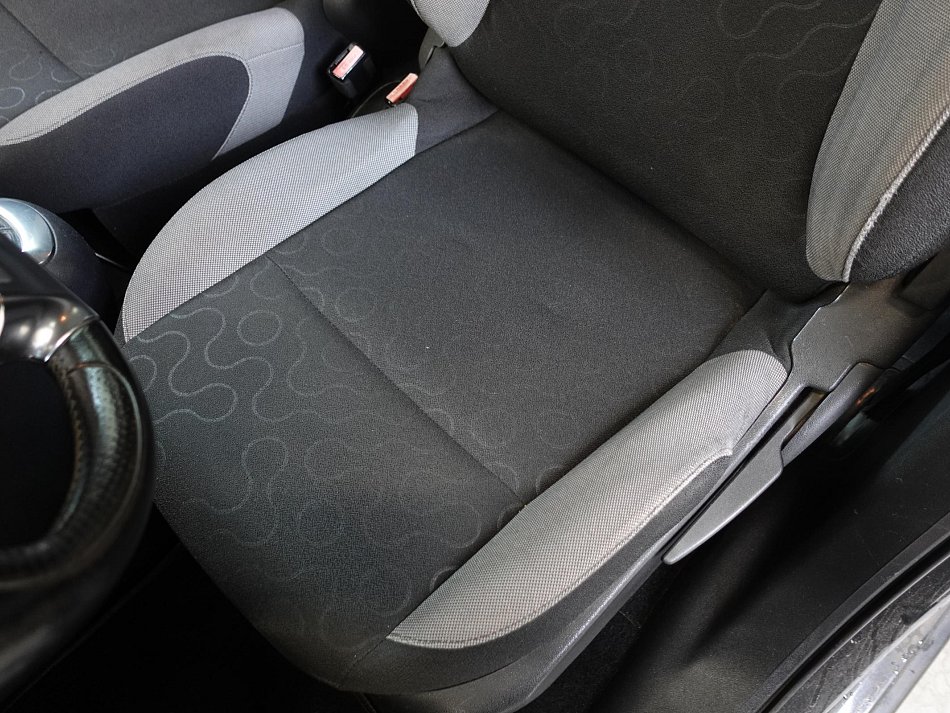 Citroën C3 Picasso 1.6HDI 