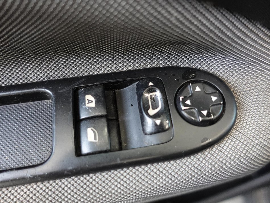 Citroën C3 Picasso 1.6HDI 