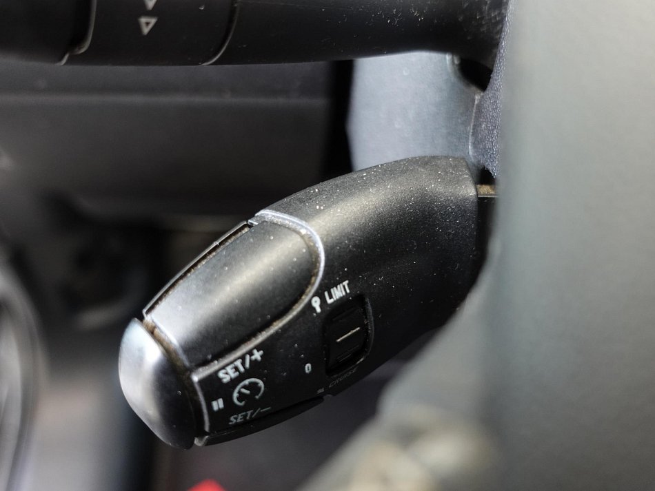 Citroën C3 Picasso 1.6HDI 