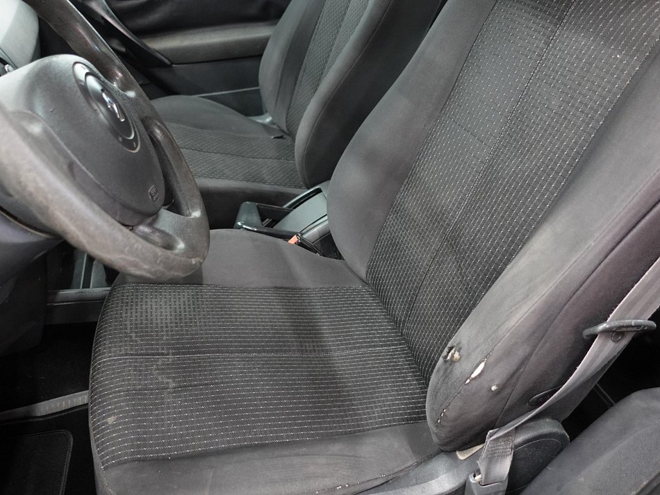 Renault Mégane 1.6i 