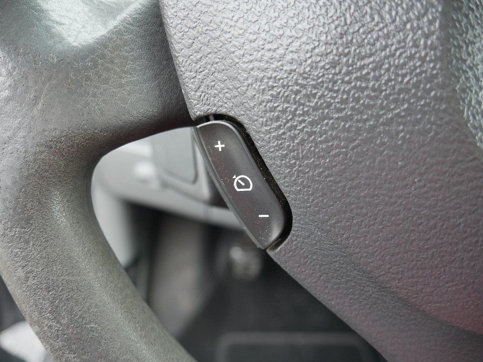 Renault Modus 1.5 dCi 