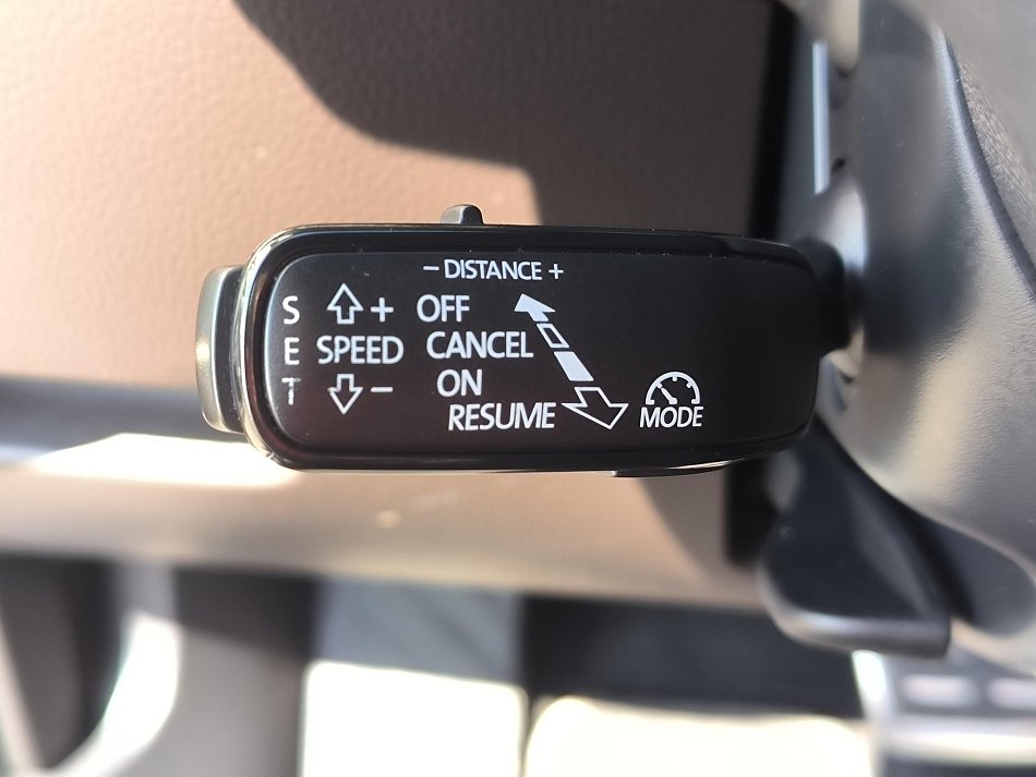 Škoda Superb III 1.8 TSi L&K